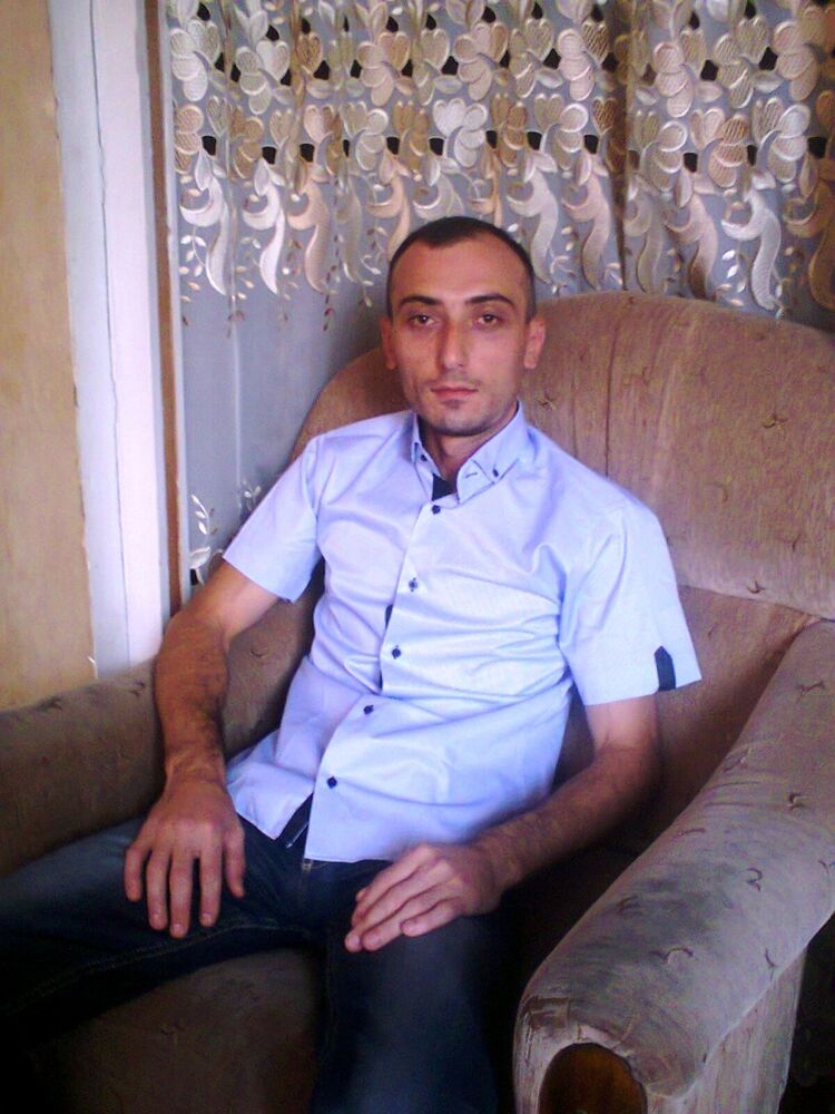  ,   Vasili, 42 ,   