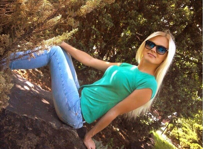 ���� 56194332 ������� �����, 30 ���, ���� ���������� � ���������