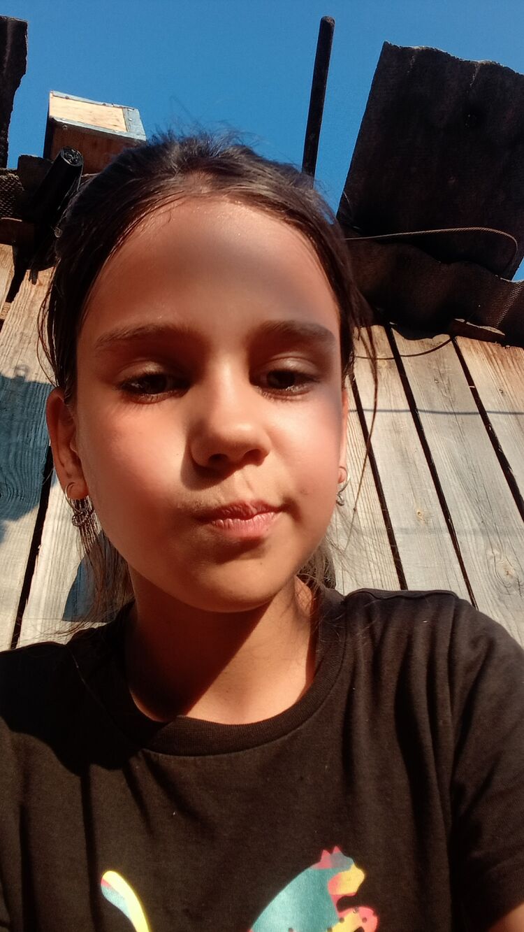 ���� 44399612 ������� �����, 100 ���, ���� ���������� � ����