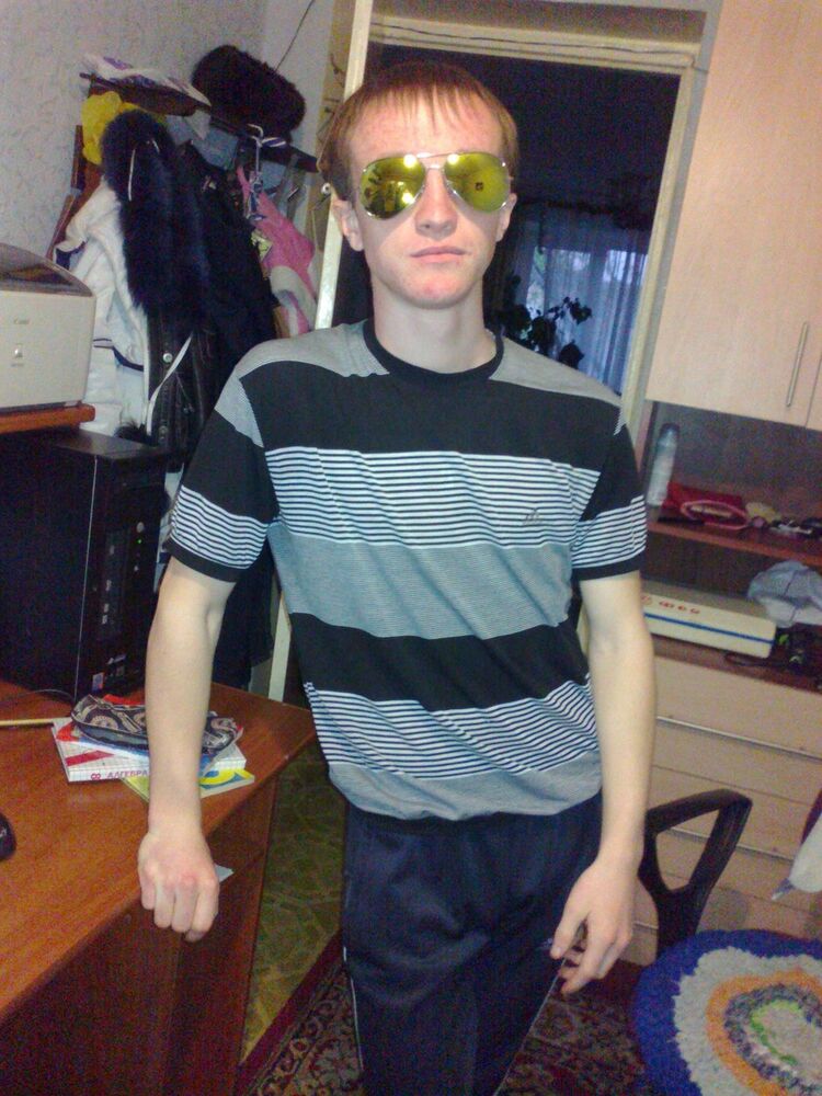 ���� 6726352 ������� ����, 29 ���, ���� ���������� � ������ ������