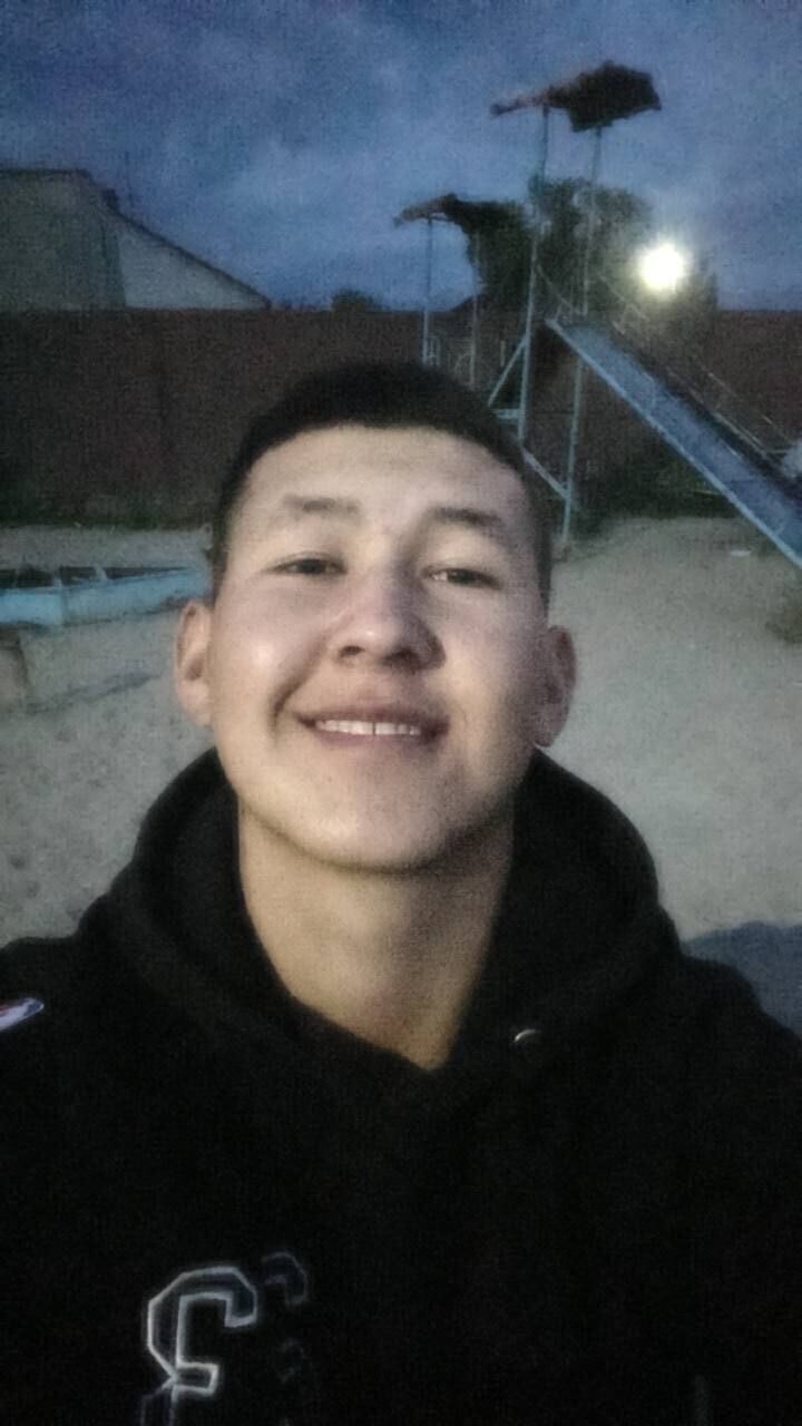  ,   , 19 ,   ,   