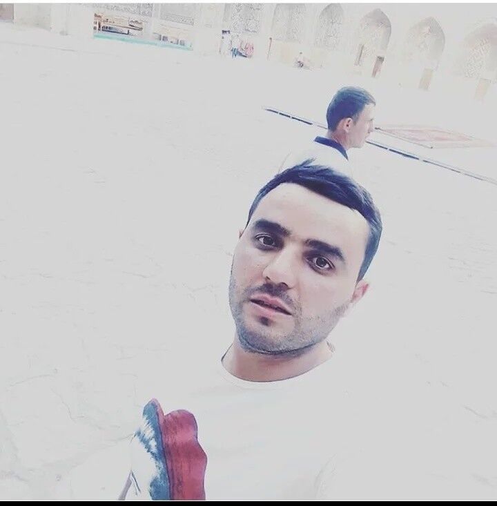 ���� 17578212 ������� S j, 38 ���, ���� ���������� � �������