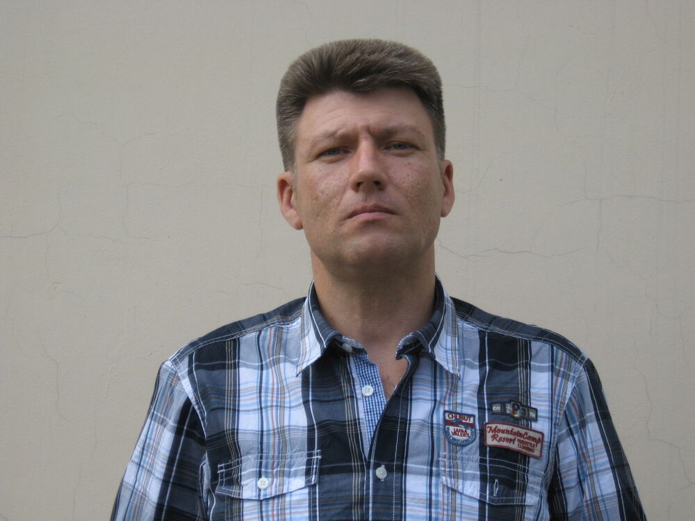  ,   , 53 ,   