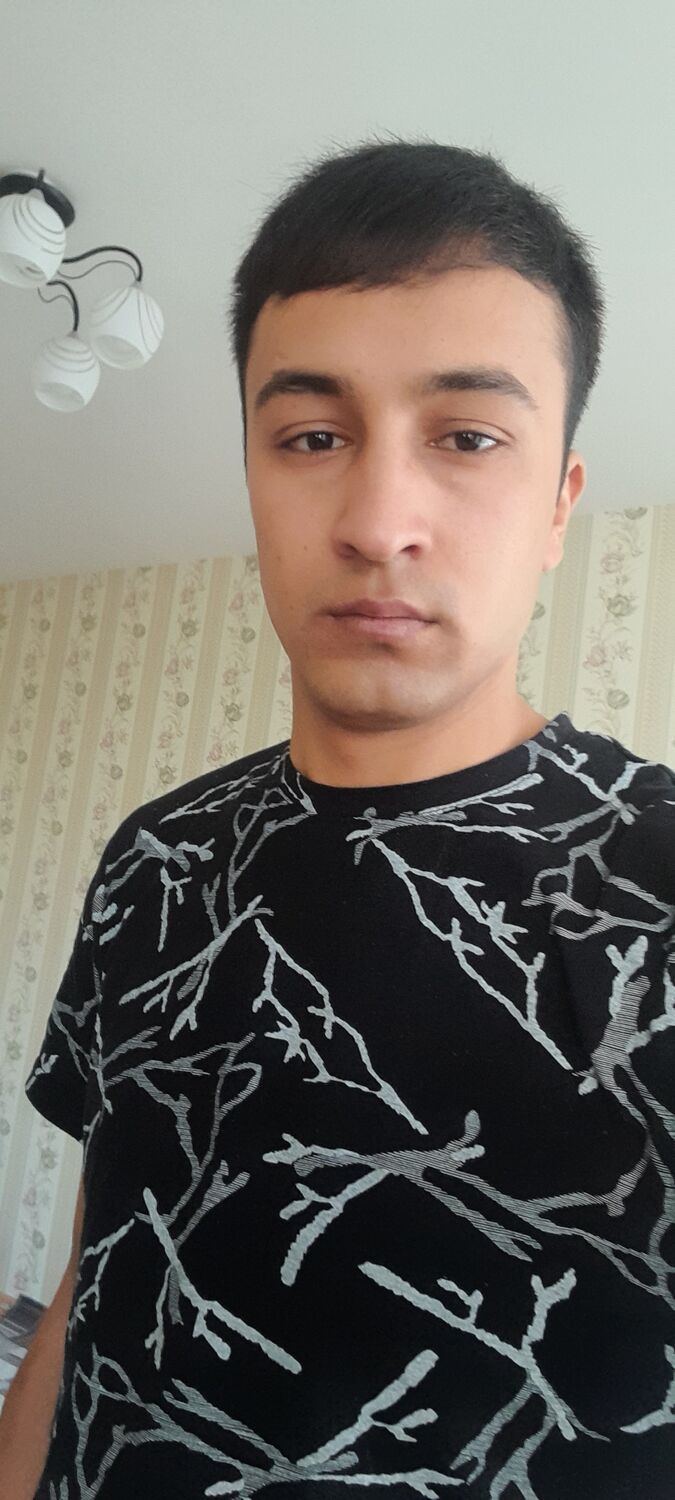  45017582  , 33 ,    