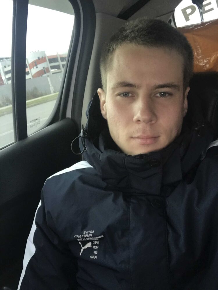 ���� 29989222 ����� ���������, 24 ����, ���� ���������� � ������