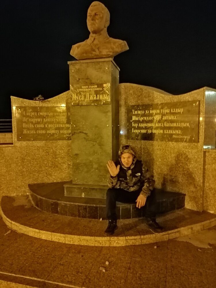 ���������� ������, ���� ������� Aleksey, 42 ����, ������������ ��� ������, ����� � ���������, c�������� ���������