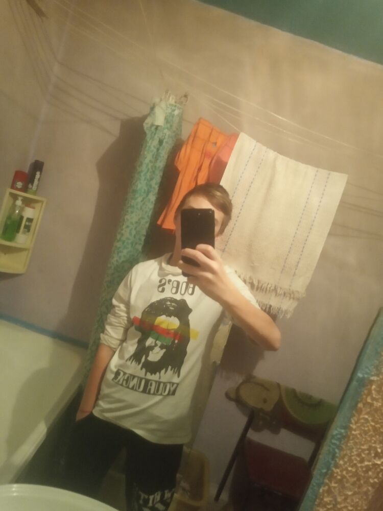  18557342  , 24 ,    