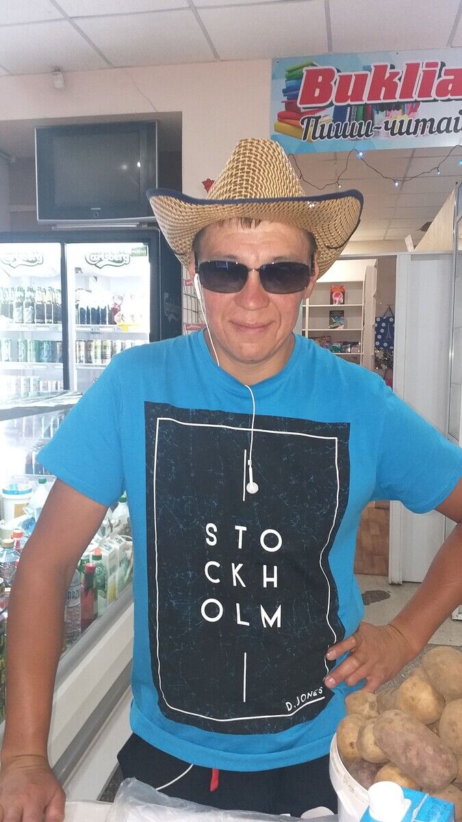 ���������� ���������, ���� ������� ������, 41 ���, ������������ ��� ����� � ���������, c�������� ���������