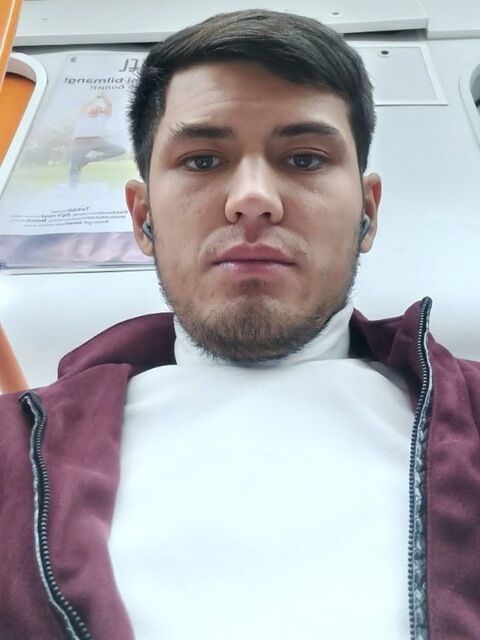  45739102  Zafarjon, 26 ,    