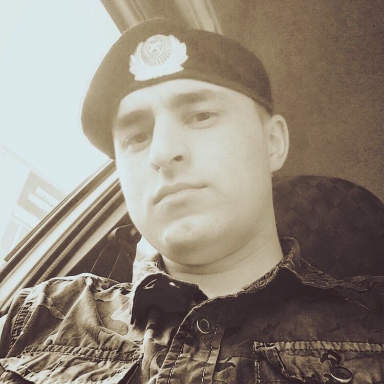 ���� 9830322 ������� ������, 31 ���, ���� ���������� � ���������