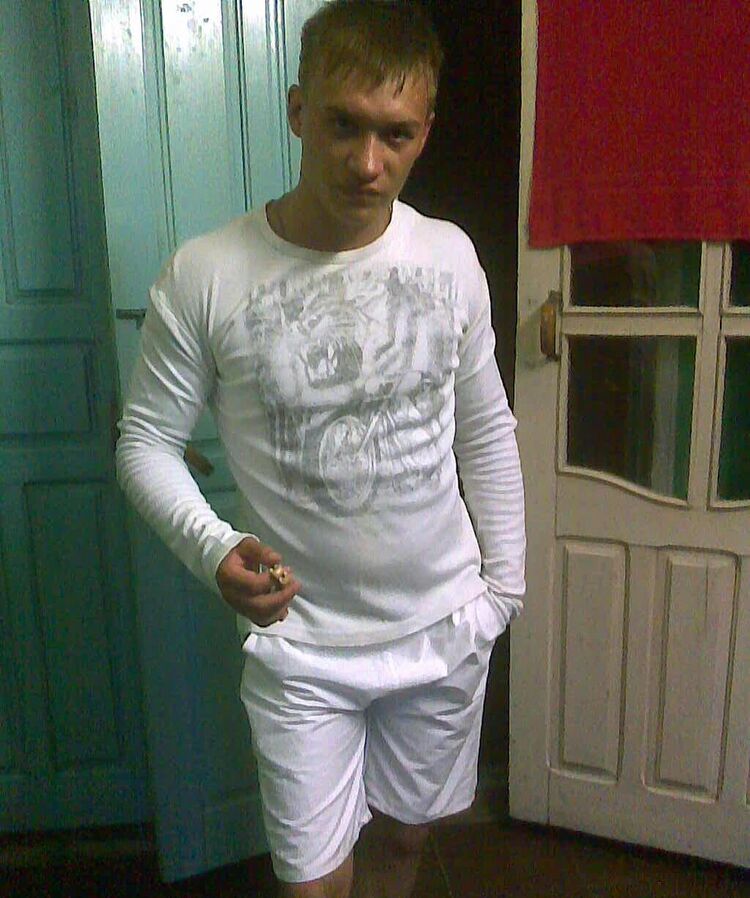 ���������� ������, ���� ������� �������, 36 ���, ������������ ��� ������, ����� � ���������, c�������� ���������