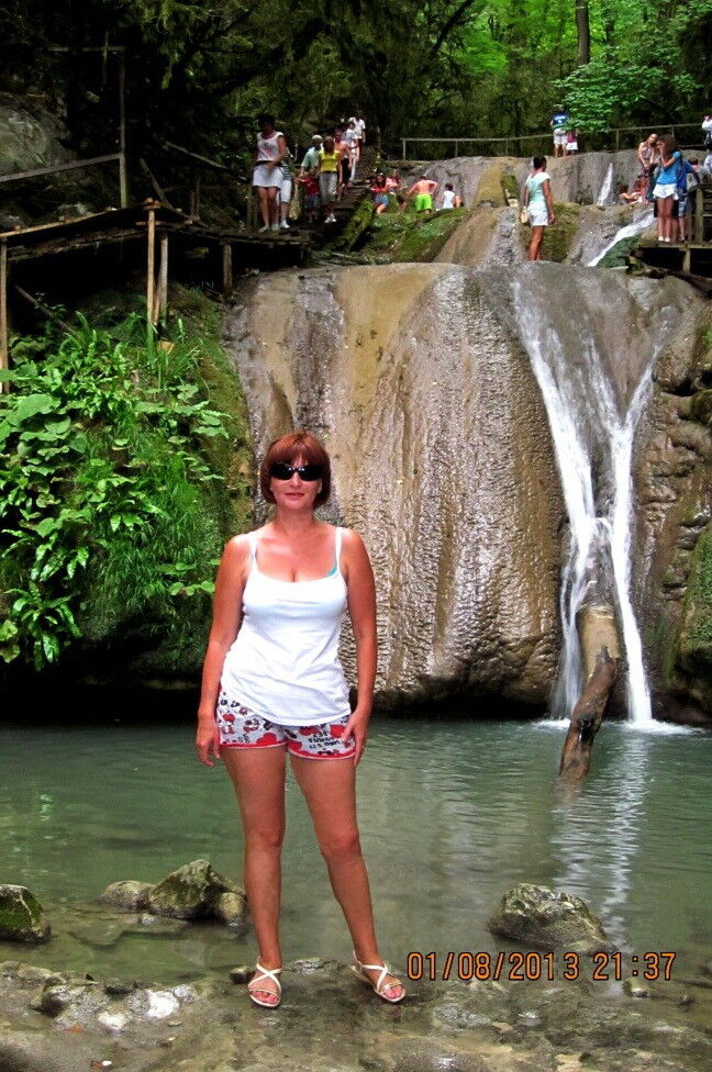  ,   Dina, 48 ,   ,   , c 