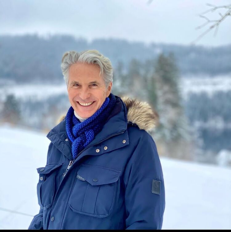  ,   Romanov, 62 ,     , c , 
