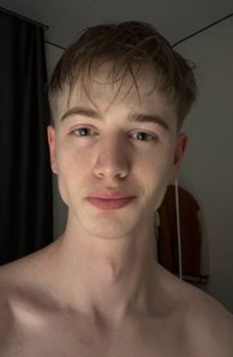 ���������� Limbach-Oberfrohna, ���� ����� ������, 25 ���, ������������ ��� ������, ����� � ���������