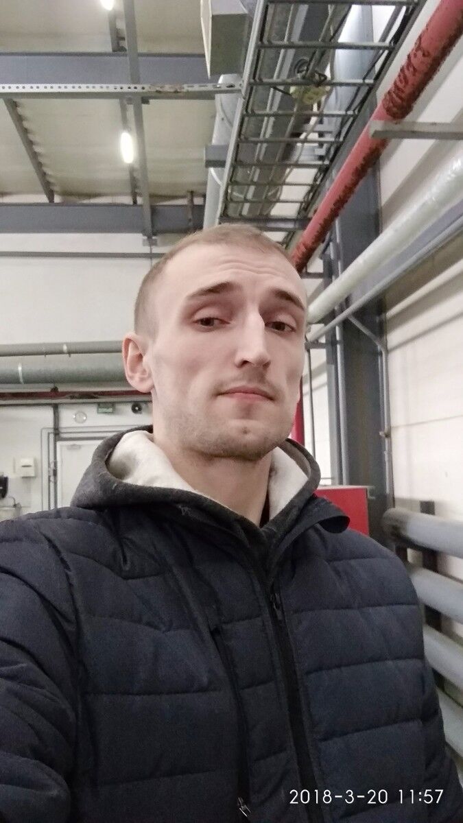 ���� 12034922 ������� ����, 39 ���, ���� ���������� � �����-����������