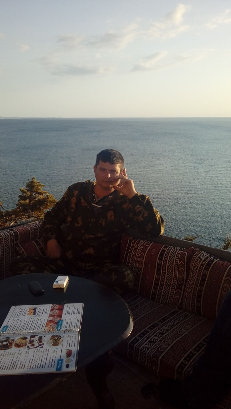 ���� 26557882 ������� �������, 42 ����, ���� ���������� � �����