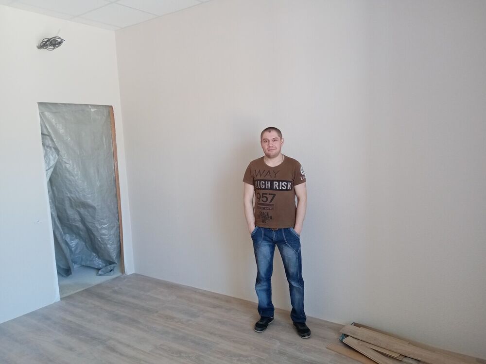 ���� 20020862 ������� ����������, 40 ���, ���� ���������� � �������������