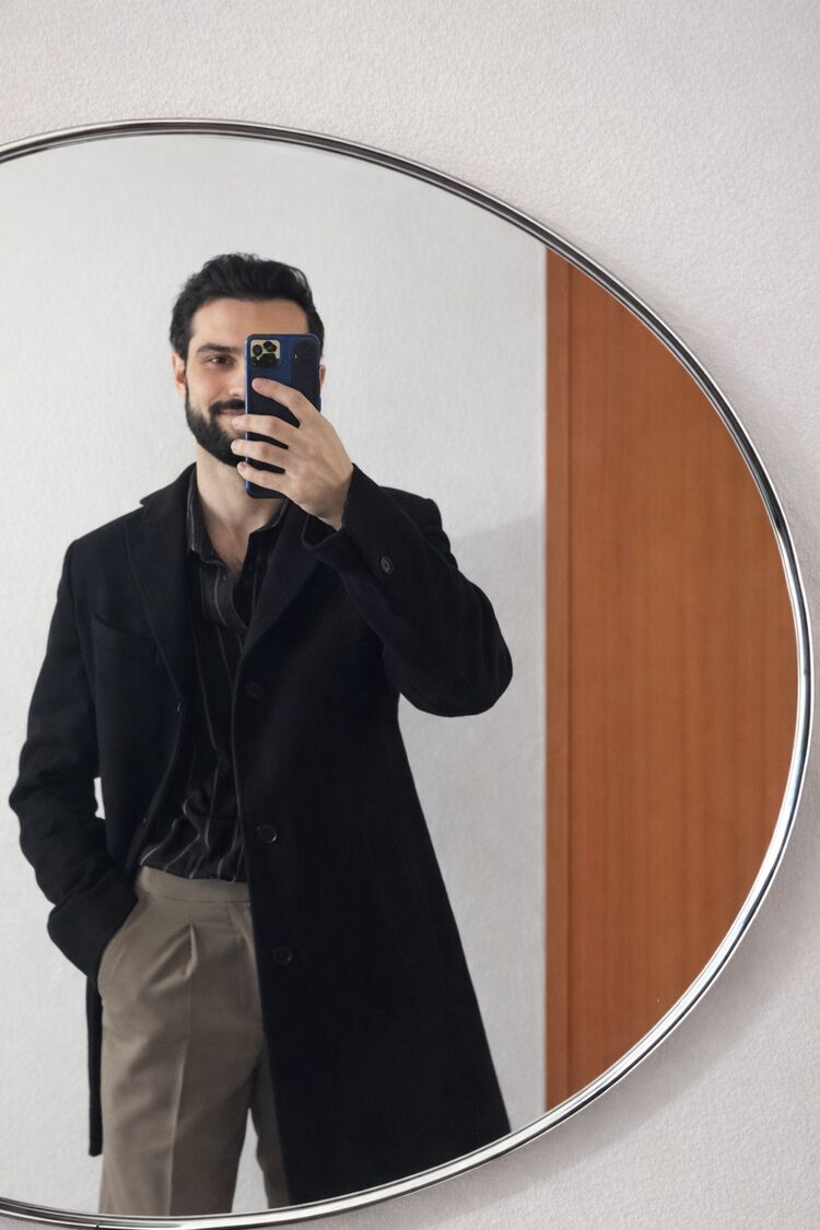 ���������� �����������, ���� ������� Alan, 29 ���, ������������ ��� ������, ����� � ���������, c�������� ���������, ���������