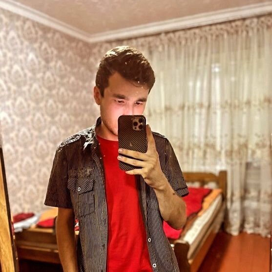 ���������� ������, ���� ����� �����, 23 ����, ������������ ��� ������, ����� � ���������