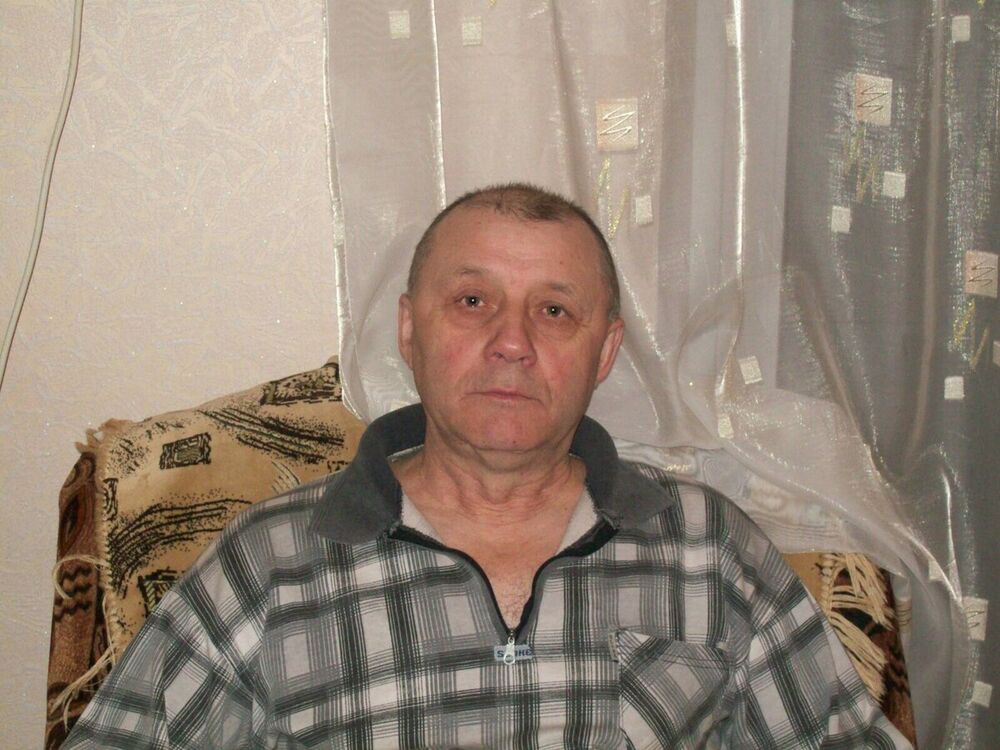  20178682  Teodor, 72 ,    