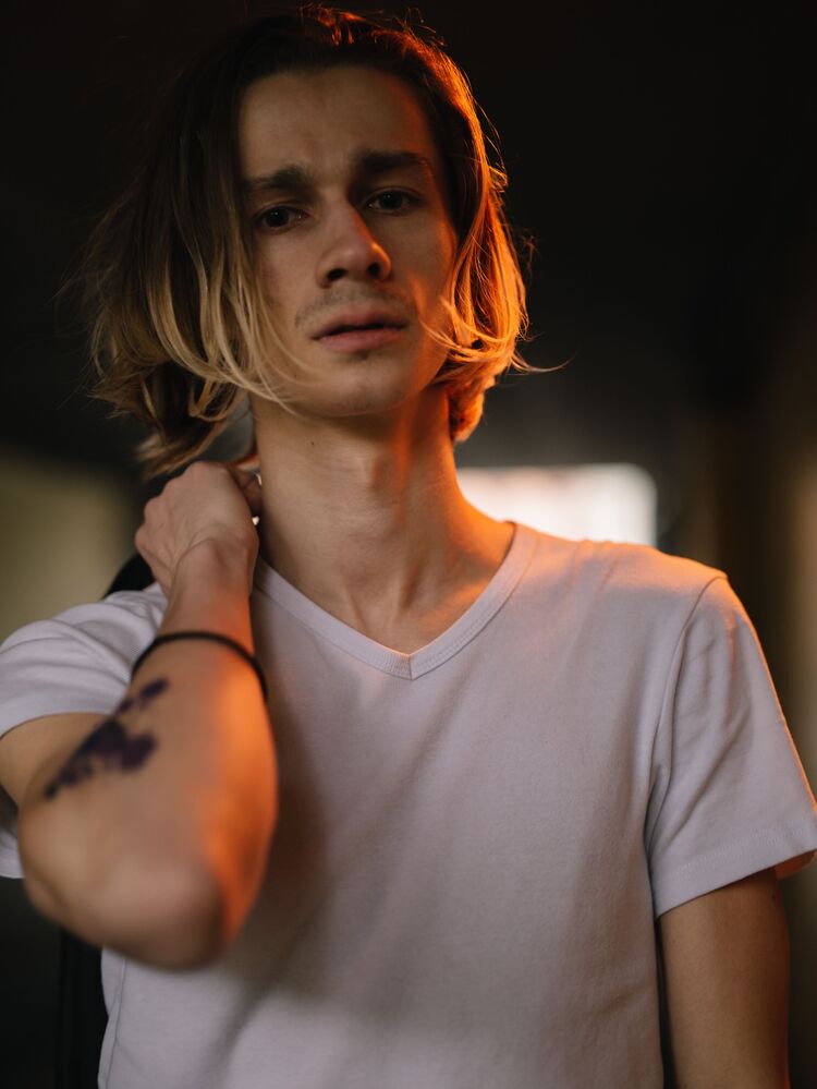 ���� 27330732 ������� ����, 31 ���, ���� ���������� � �����-����������