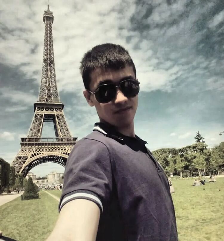 ���� 39694842 ������� �����, 26 ���, ���� ���������� � ����������