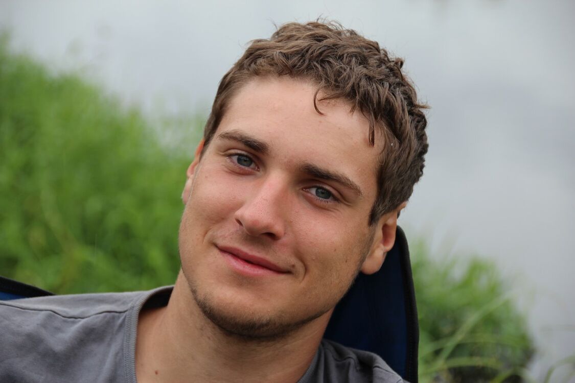 ���� 43507132 ������� ����, 31 ���, ���� ���������� � �����-����������