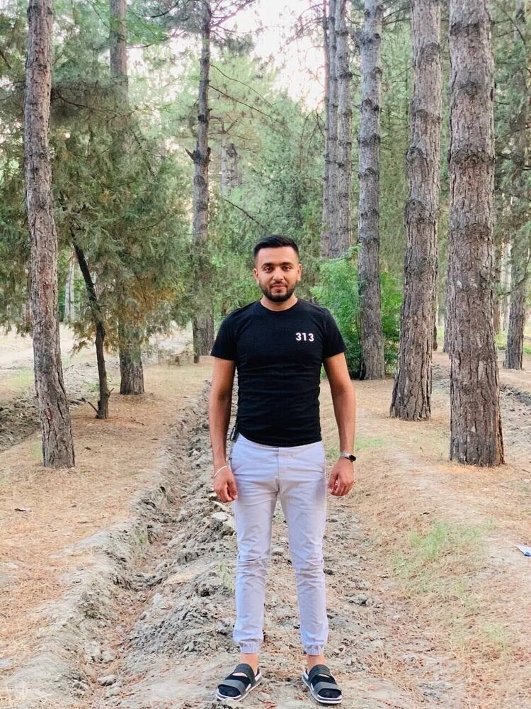 ���������� �����-���������, ���� ������� ���, 29 ���, ������������ ��� ������, ����� � ���������, ���������