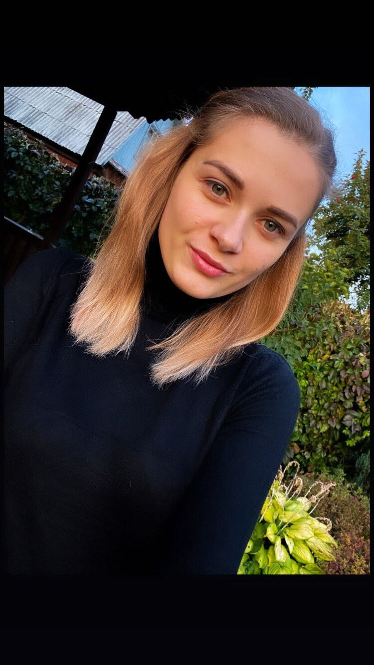 ���� 24077872 ������� �����, 32 ����, ���� ���������� � �������������