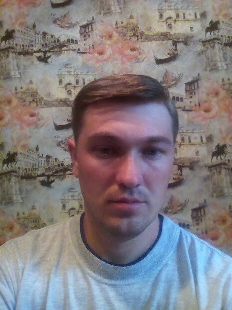 ���������� �����, ���� ������� ������, 43 ����, ������������ ��� ������, ����� � ���������, c�������� ���������