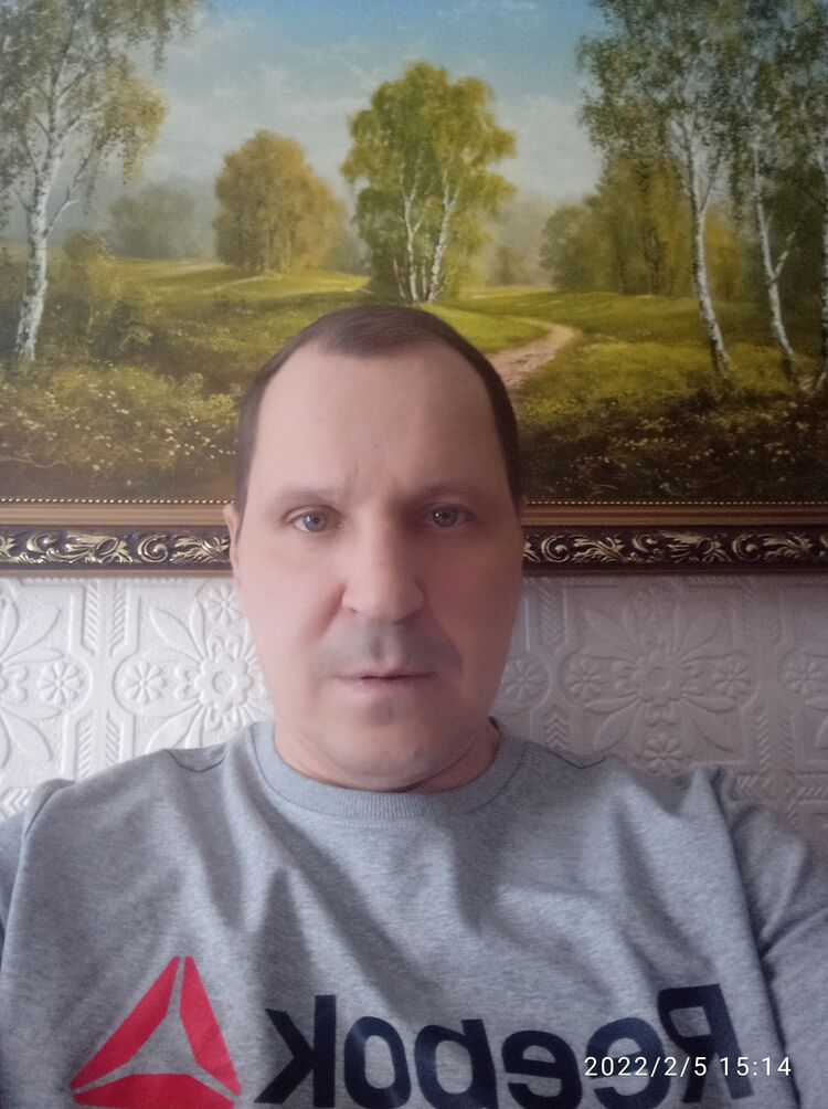 ���� 25427062 ������� �������, 49 ���, ���� ���������� � ���������