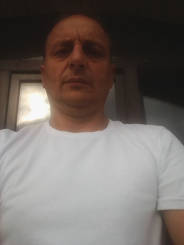  ,   Sergey, 53 ,   ,   , c 