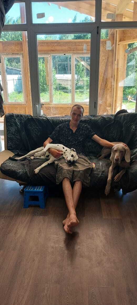 ���� 23103112 ������� �����, 35 ���, ���� ���������� � ���������