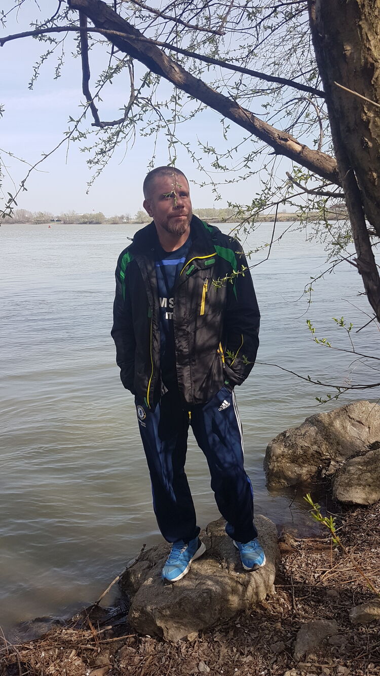 ���� 25827102 ������� ������, 47 ���, ���� ���������� � ����������