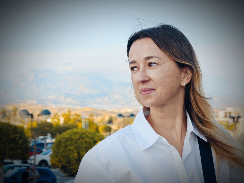 ���������� �����������, ���� ������� �����, 43 ����, ������������ ��� ����� � ���������, c�������� ���������