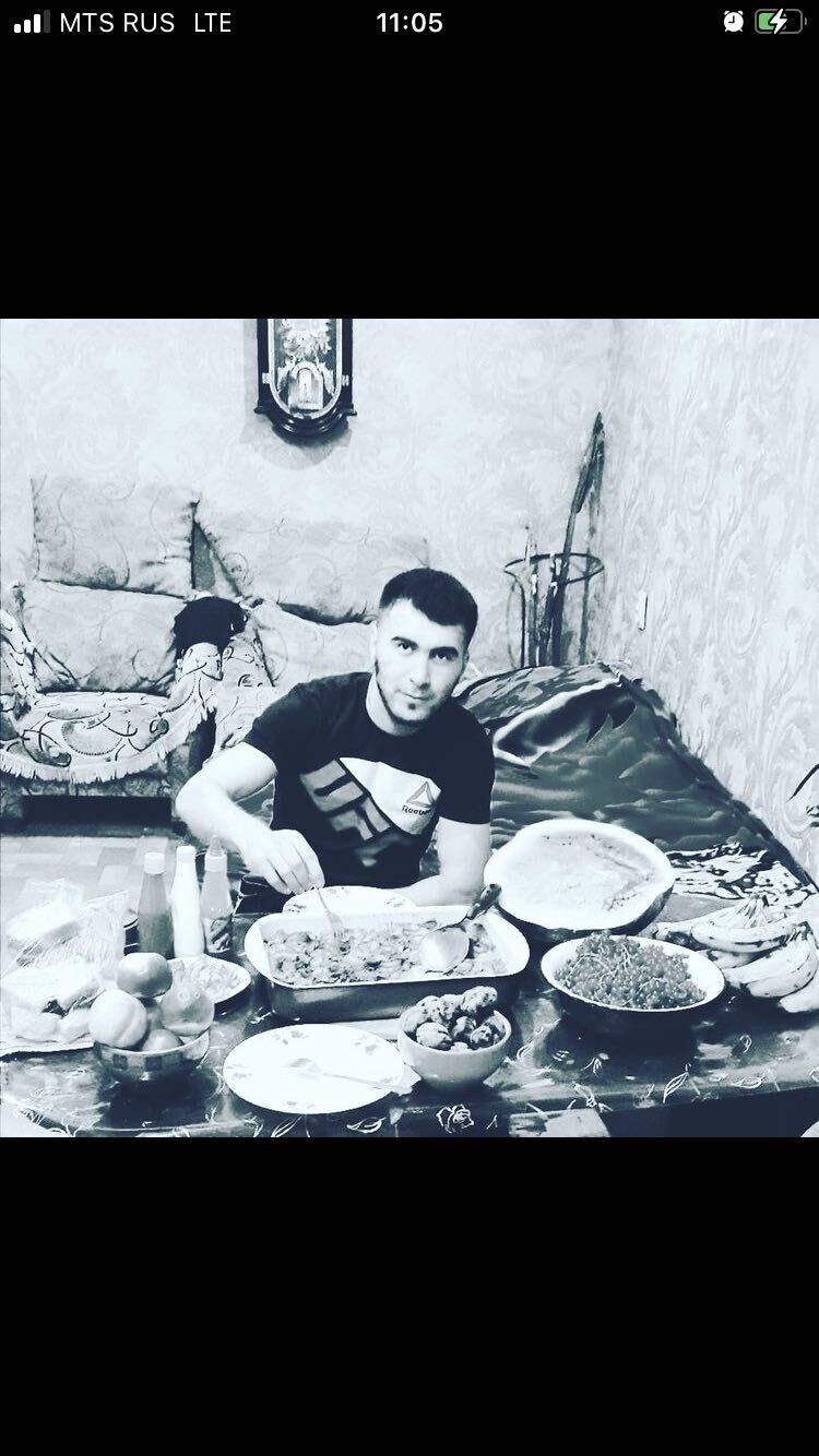 ���������� ������-��-����, ���� ������� ��������, 34 ����, ������������ ��� ������, ����� � ���������