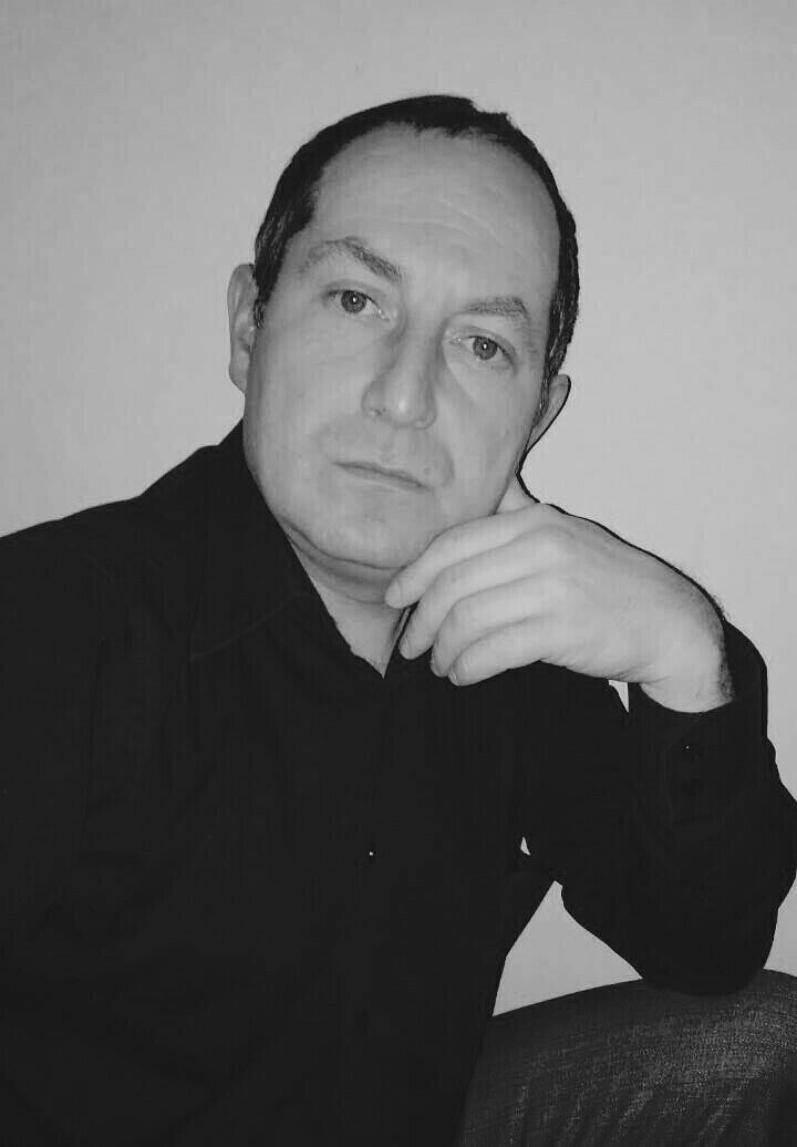 ���������� ����, ���� ������� Serg�, 48 ���, ������������ ��� ����� � ���������, c�������� ���������