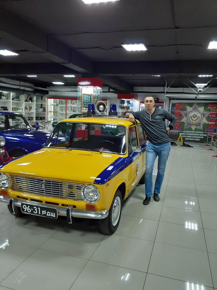 ���������� �������, ���� ������� �������, 41 ���, ������������ ��� ������, ����� � ���������, c�������� ���������, ���������