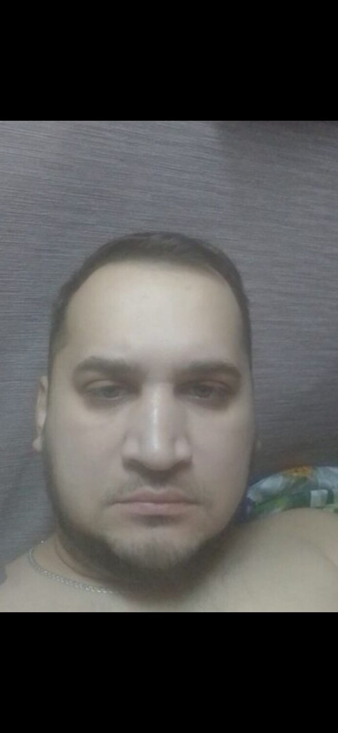 ���� 55931422 ������� Den, 36 ���, ���� ���������� � �����