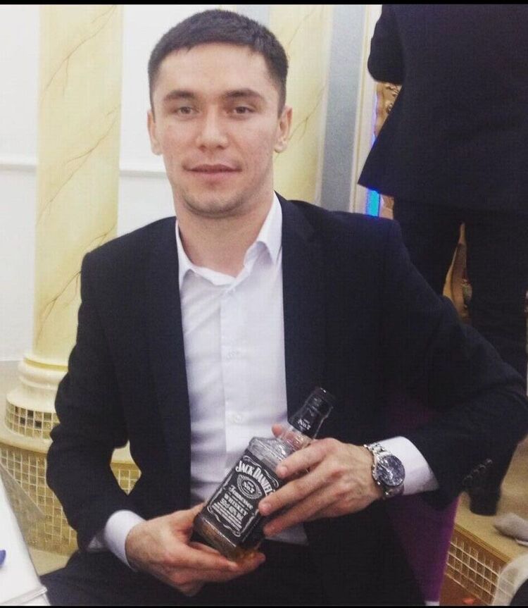 ���� 22963912 ������� ������, 33 ����, ���� ���������� � ������