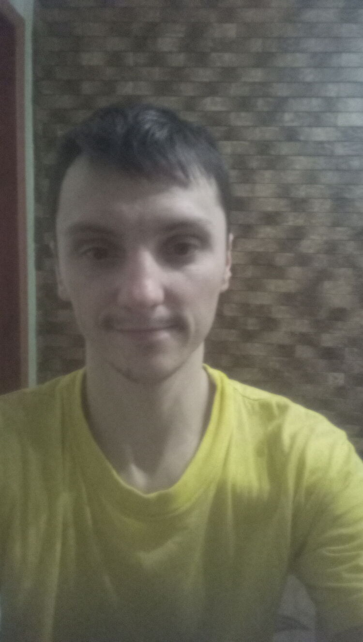 25444472  , 32 ,    -