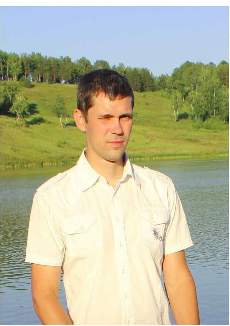 ���� 23928112 ������� �������, 41 ���, ���� ���������� � �����������