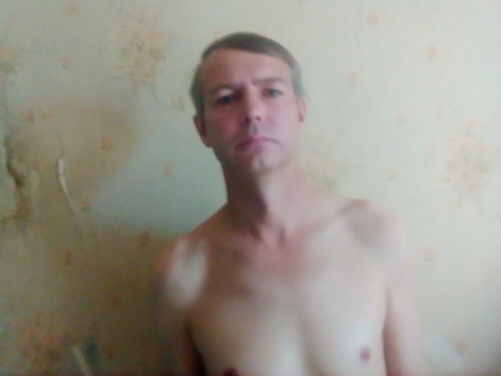  20719482  , 42 ,    