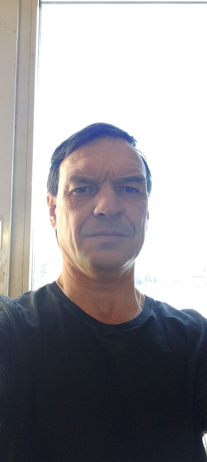 ���� 56185532 ������� ������, 46 ���, ���� ���������� � ������