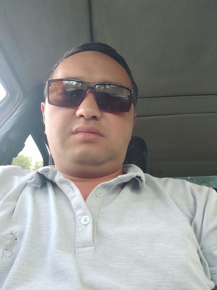  29330072  , 40 ,    