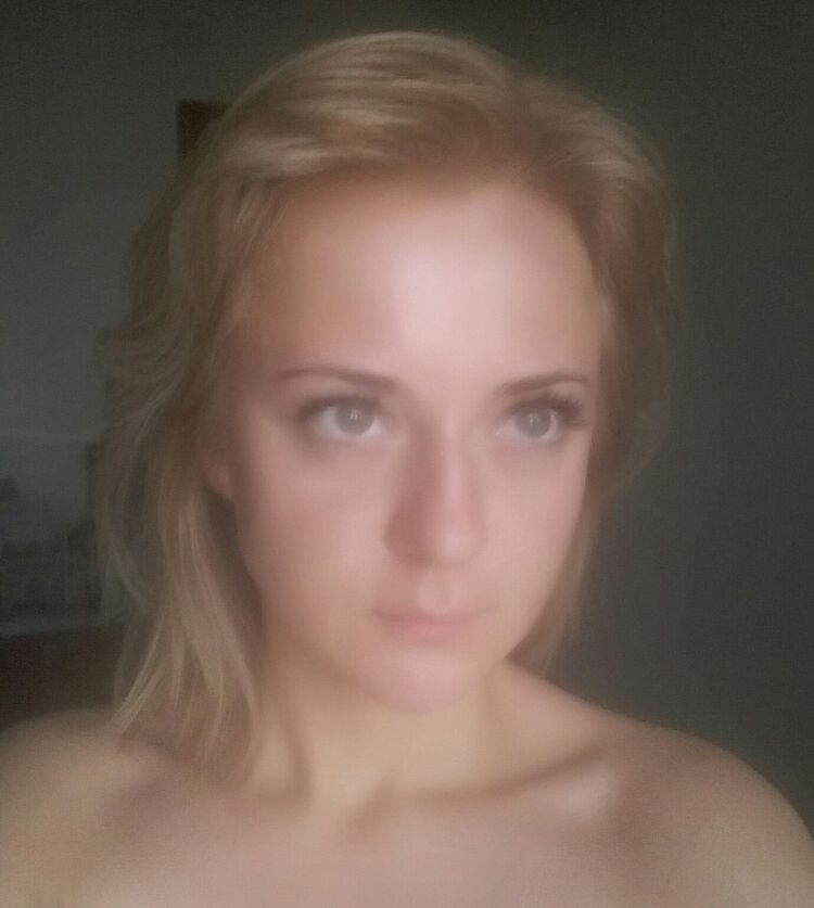 ���������� �����, ���� ������� �����, 36 ���, ������������ 