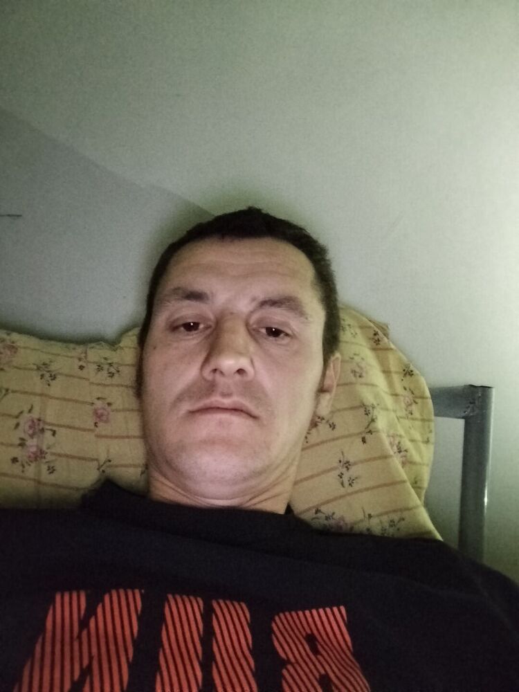 ���������� ������, ���� ������� ����, 39 ���, ������������ ��� ������, ����� � ���������, c�������� ���������, ���������