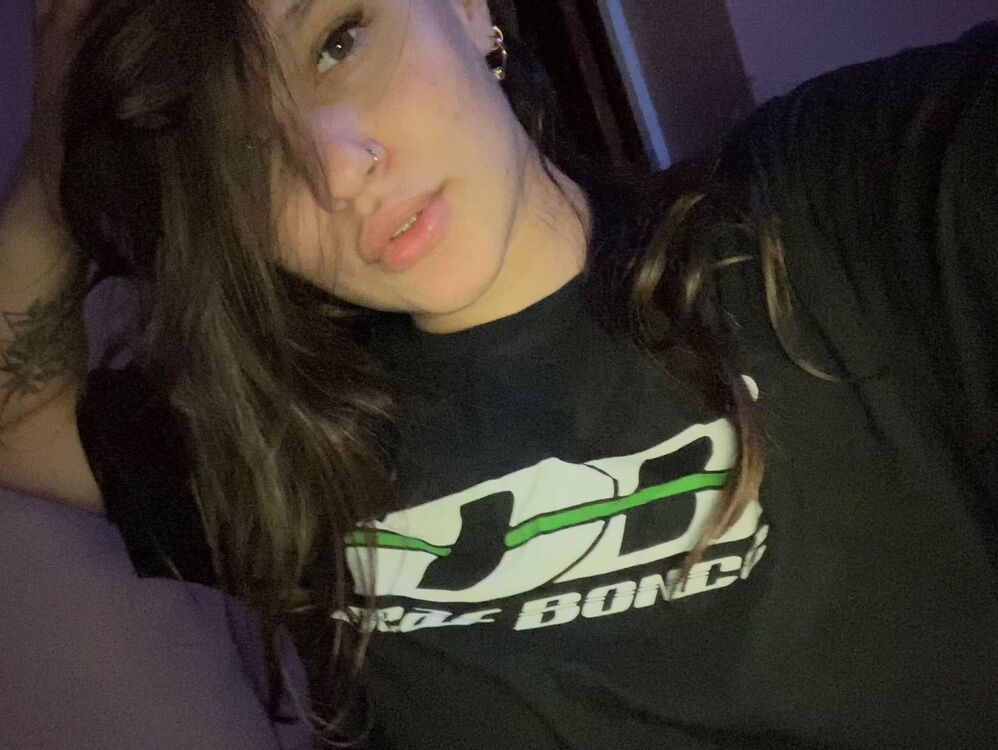  --,   , 20 ,   , 