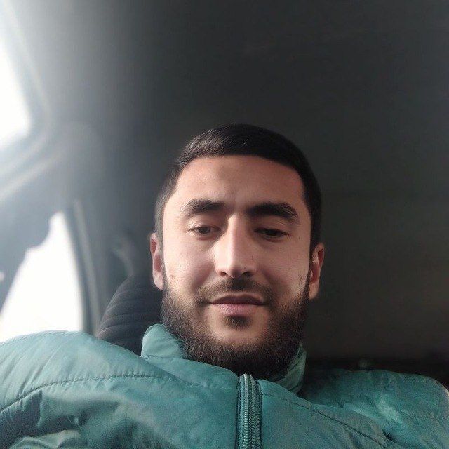 ���������� �������, ���� ������� Marshall, 36 ���, ������������ ��� ������, ����� � ���������