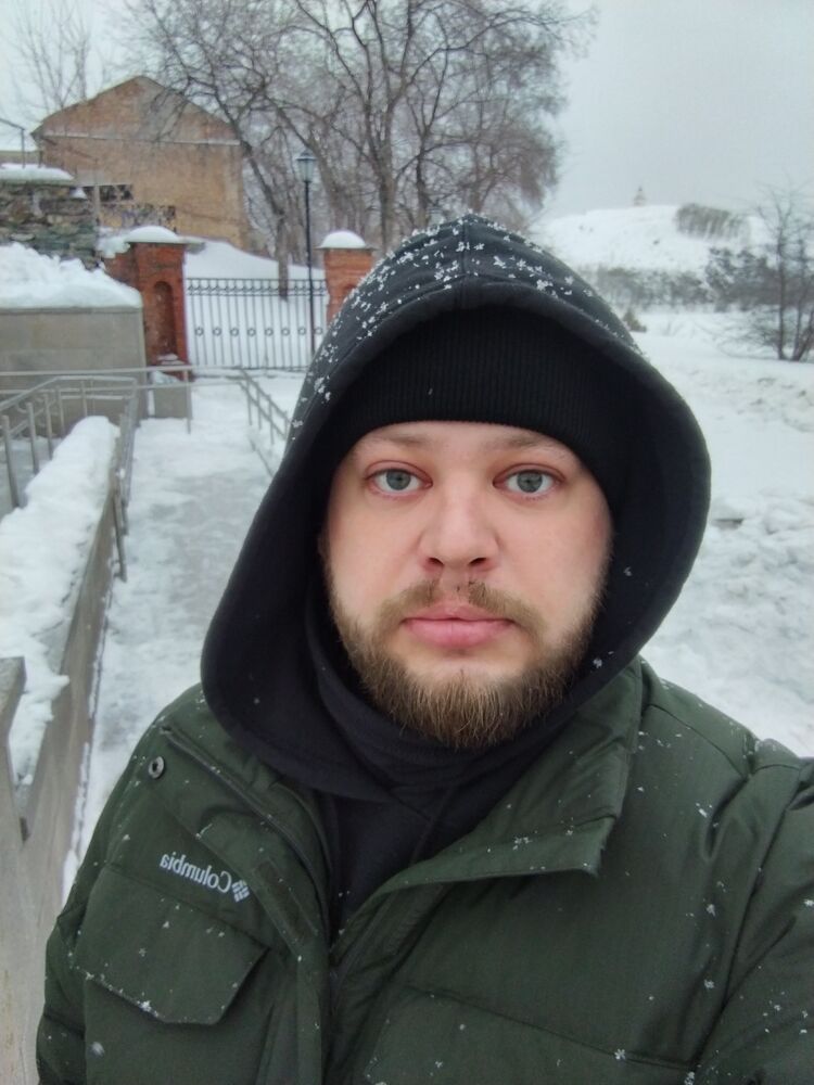 ���� 49912072 ������� �����, 35 ���, ���� ���������� � ������ ������